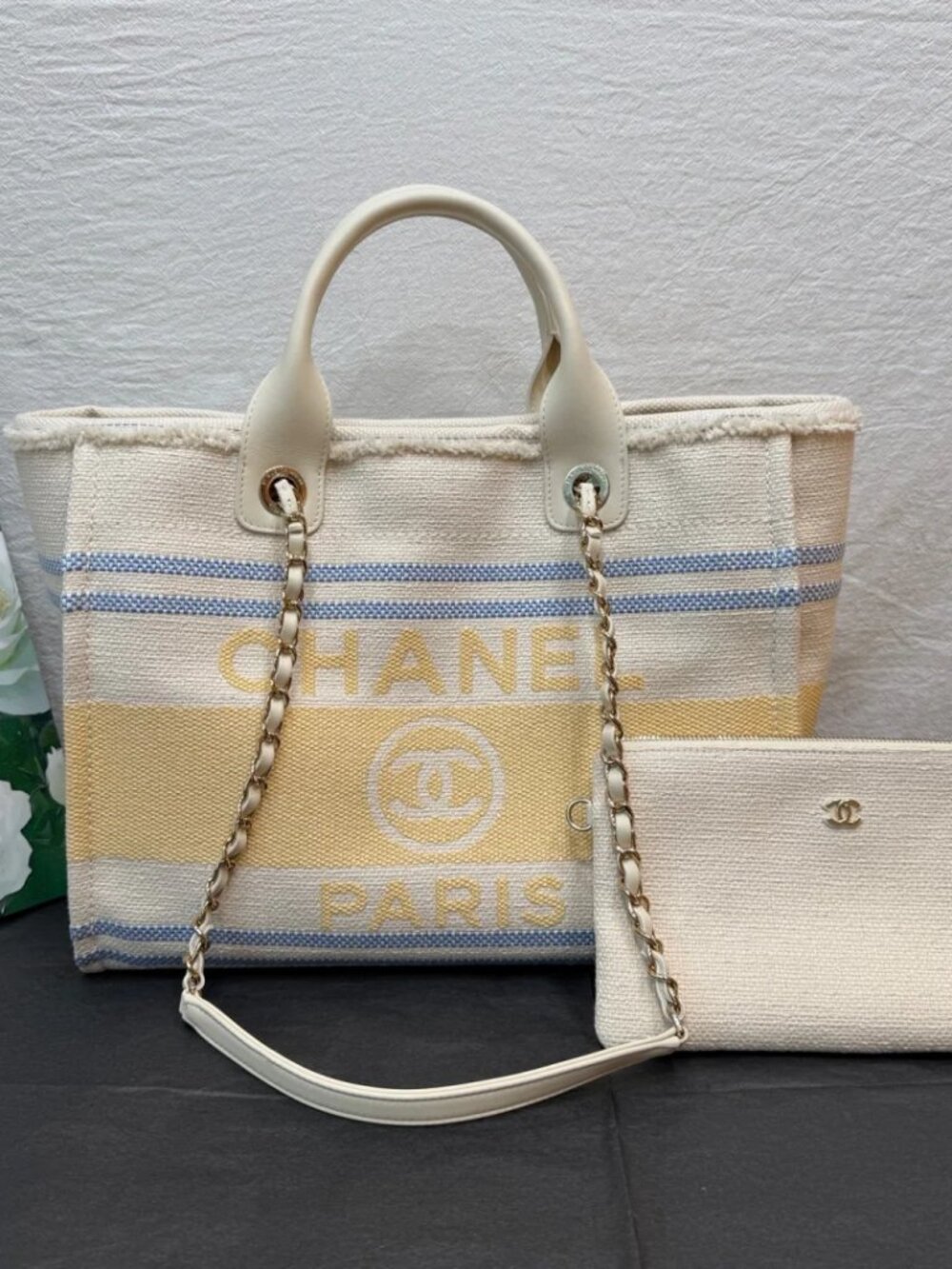 Classic CHANEL Bags: A Stylish and Versatile Choice for Elegance
